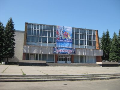 25_full