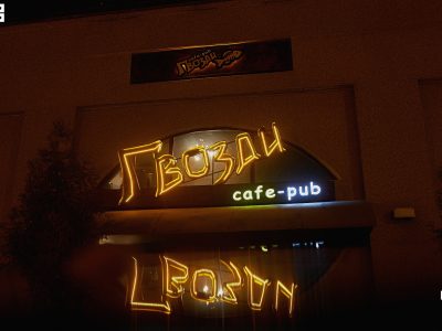 jlRJoy8ZeZM