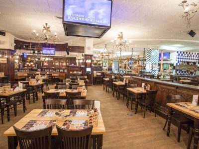 maximilians_6