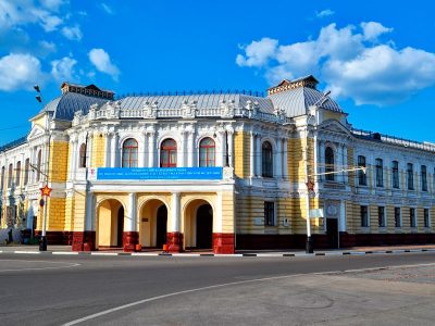 tambovskii-dramaticheskii-teatr